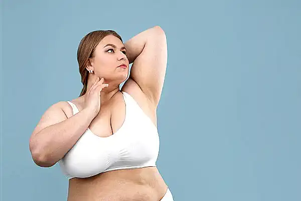Who is a Good Candidate for Arm Lift?